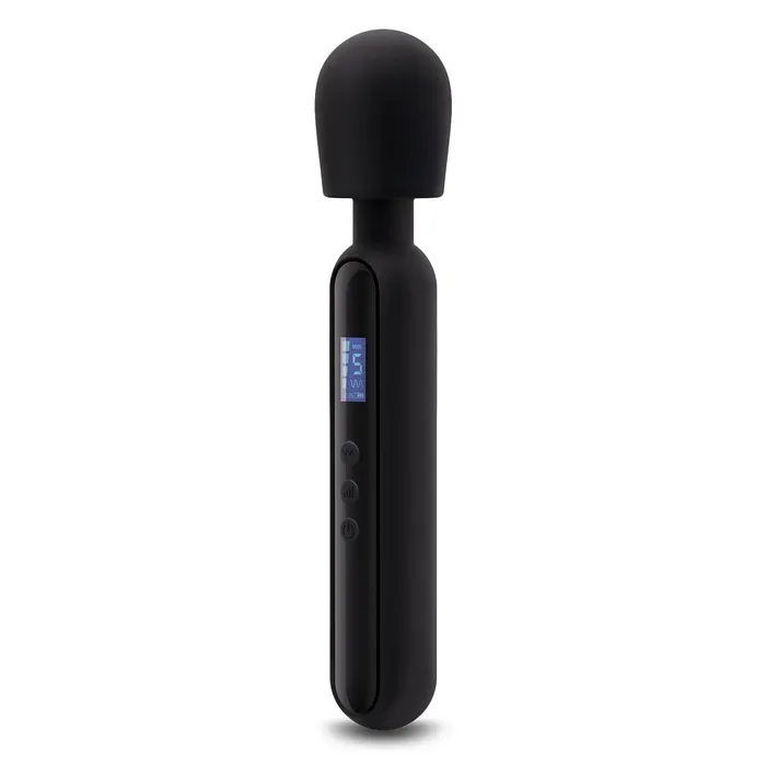 Bodywand Vibrators Bodywand digi Wand Massager Bodywand Vibrators Bodywand digi Wand Massager