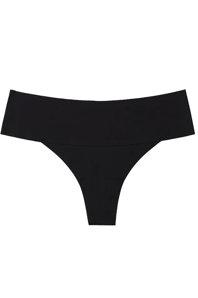 Daniela Panty Beyou Lencera Female Sex Toys