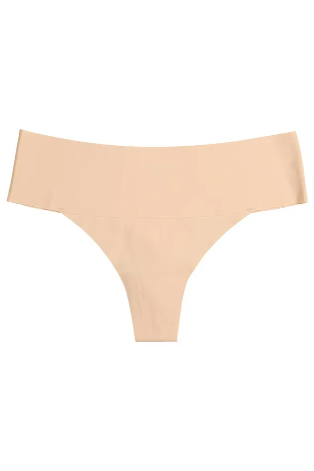 Daniela Panty Beyou Lencera Female Sex Toys