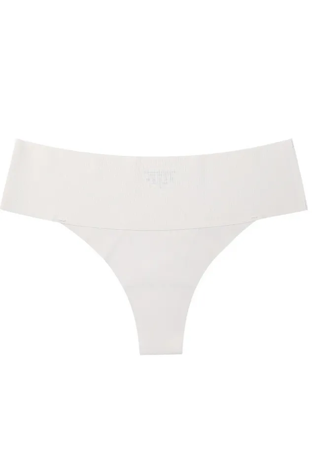 Daniela Panty Beyou Lencera Female Sex Toys