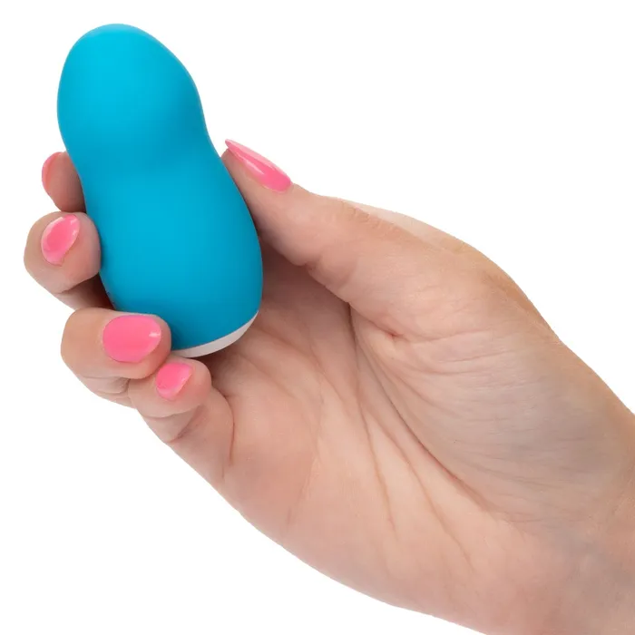 Female Sex Toys CalExotics CalExotics Sugar Dream Stimulator
