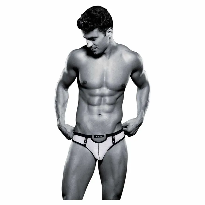 iloveexcitement Male Sex Toys Envy Bad Boy Thong iloveexcitement Male Sex Toys Envy Bad Boy Thong
