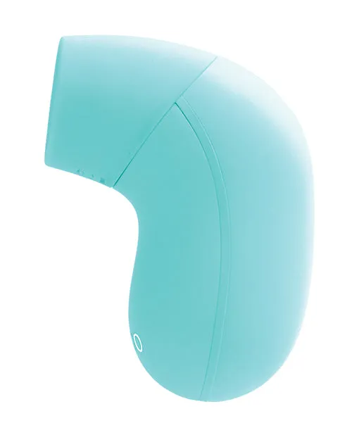 Savvy Co Vibrators Vedo Nami Rechargeable Sonic Vibe