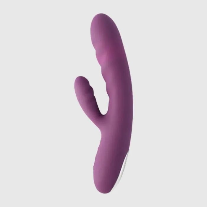 Svakom Vibrators Avery