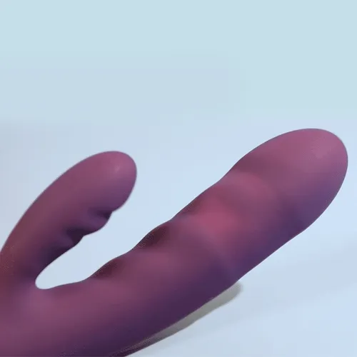 Svakom Vibrators Avery Svakom Vibrators Avery