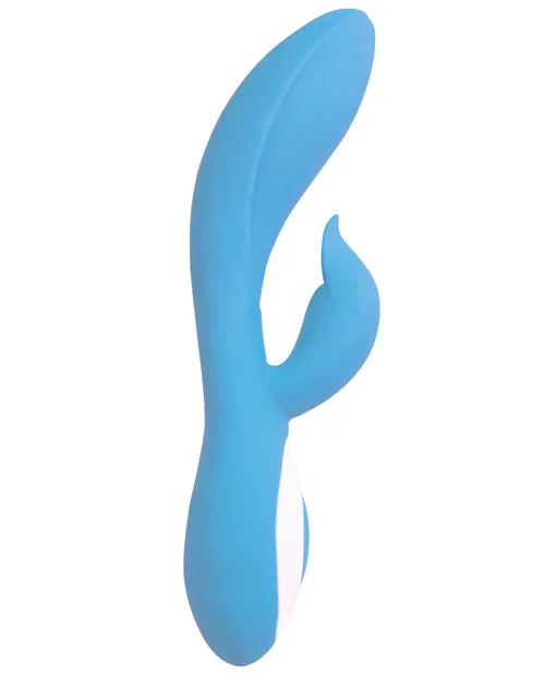 Vibrators Wonderlust Harmony Blue BMS Enterprises