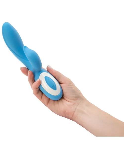 Vibrators Wonderlust Harmony Blue BMS Enterprises