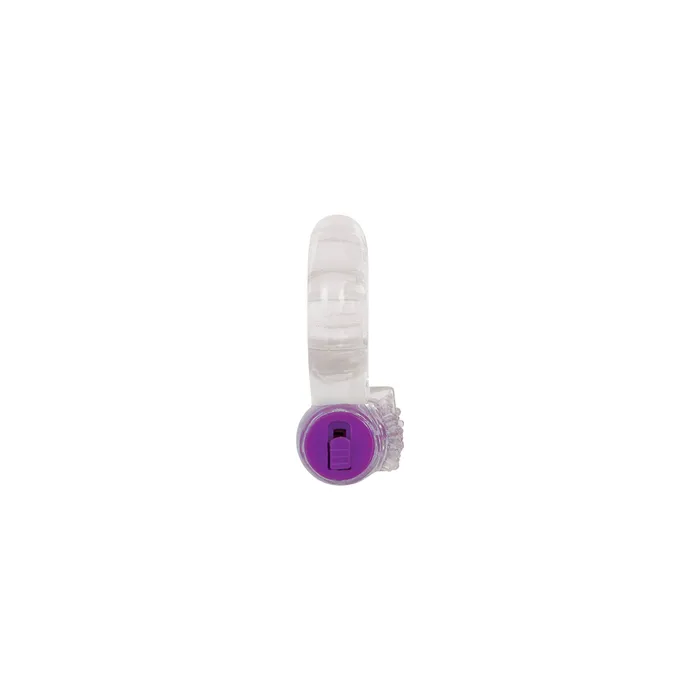 Male Sex Toys Evolved Novelties Ring True
