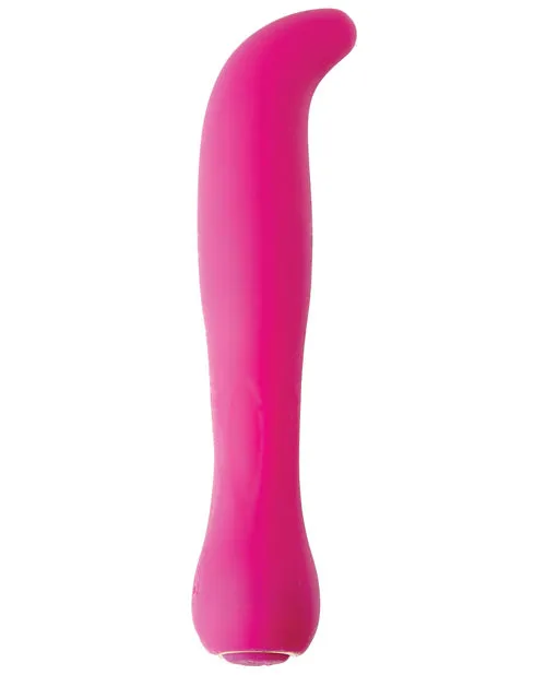 Nu Sensuelle Vibrators Sensuelle Baelii