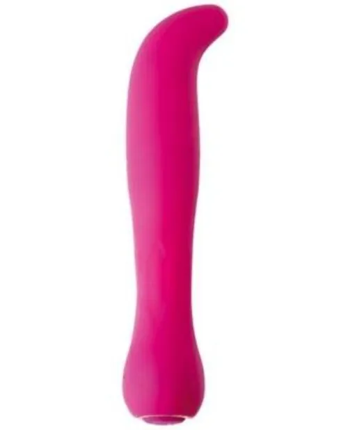 Nu Sensuelle Vibrators Sensuelle Baelii Nu Sensuelle Vibrators Sensuelle Baelii