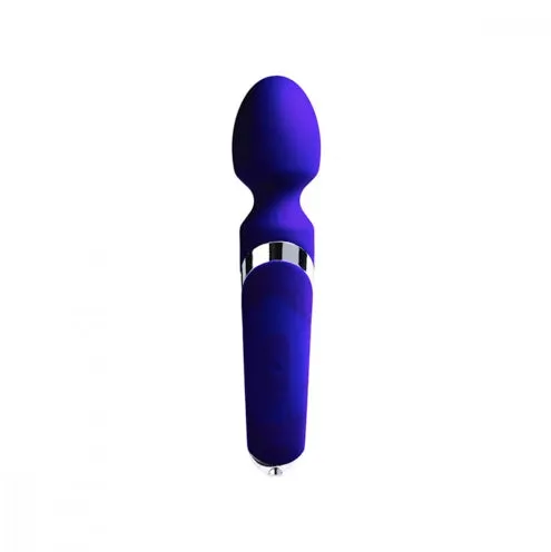 Vibrators VeDo VEDO Wanda Wand