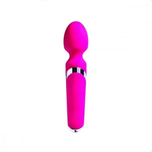 Vibrators VeDo VEDO Wanda Wand Vibrators VeDo VEDO Wanda Wand