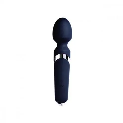 Vibrators VeDo VEDO Wanda Wand Vibrators VeDo VEDO Wanda Wand