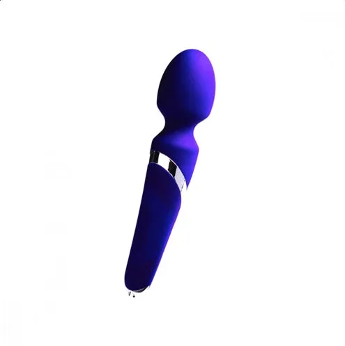 Vibrators VeDo VEDO Wanda Wand Vibrators VeDo VEDO Wanda Wand