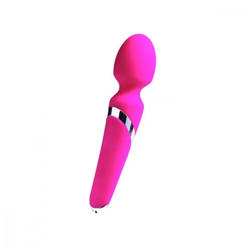 Vibrators VeDo VEDO Wanda Wand Vibrators VeDo VEDO Wanda Wand