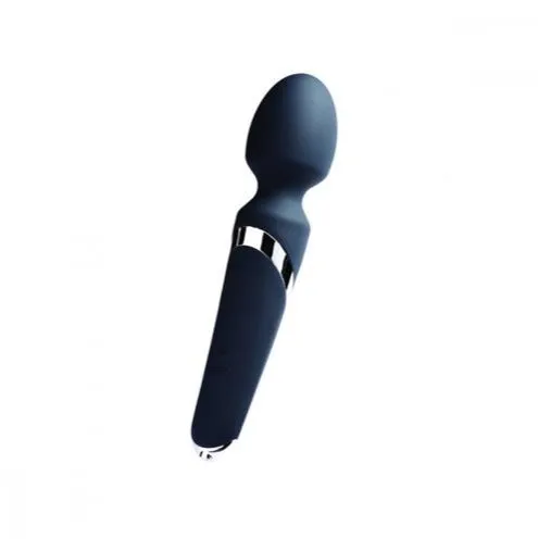 Vibrators VeDo VEDO Wanda Wand Vibrators VeDo VEDO Wanda Wand