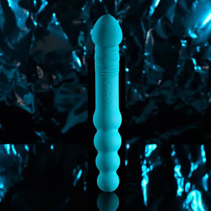 Vibrators Evolved Novelties Flip Flop