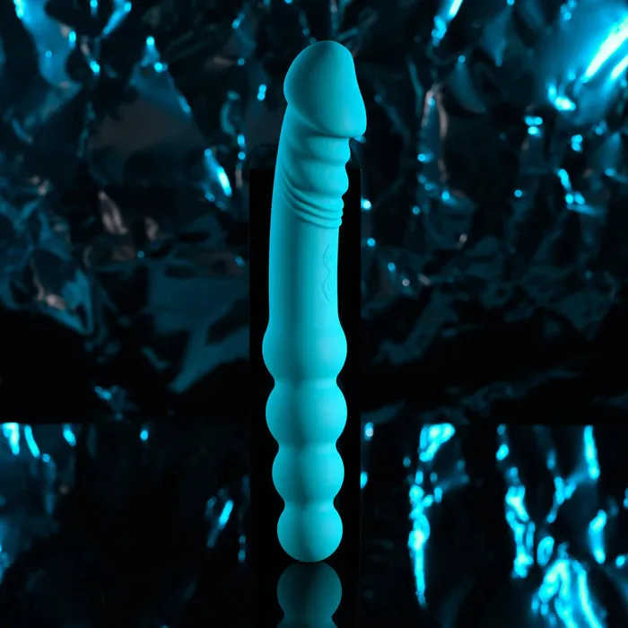 Vibrators Evolved Novelties Flip Flop