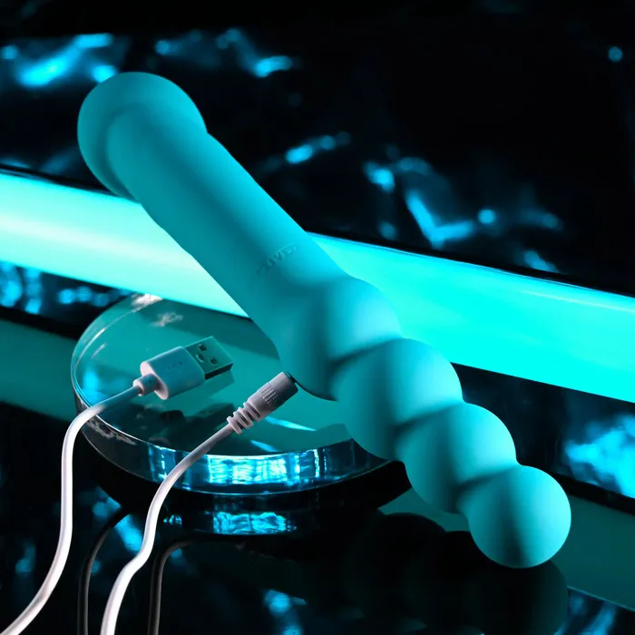Vibrators Evolved Novelties Flip Flop