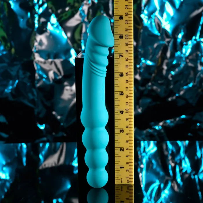 Vibrators Evolved Novelties Flip Flop