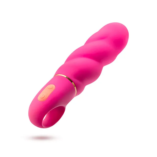 Amazing AF Aria Vibrators