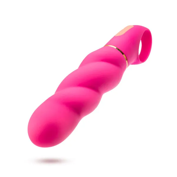 Amazing AF Aria Vibrators