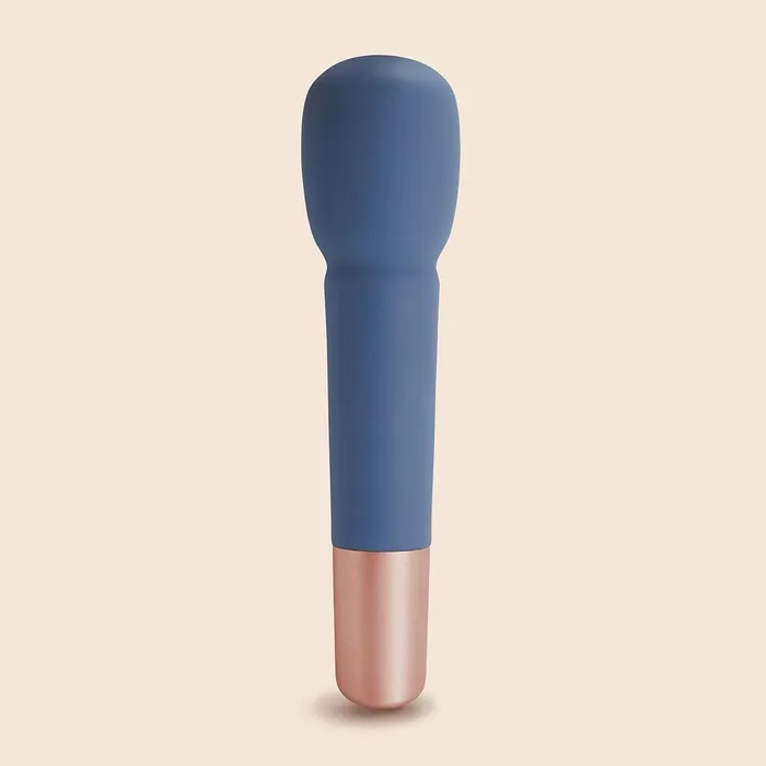 Deia Vibrators The Wand by Deia