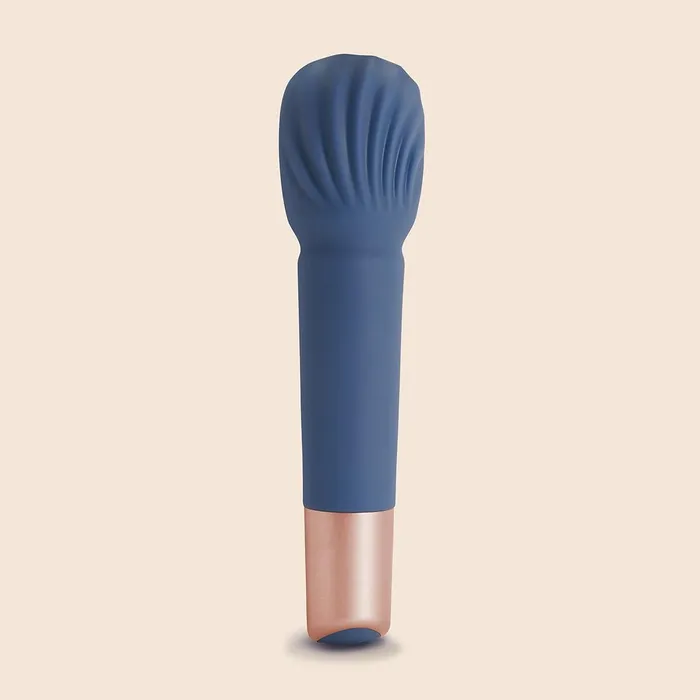 Deia Vibrators The Wand by Deia