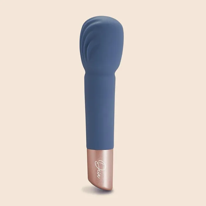 Deia Vibrators The Wand by Deia