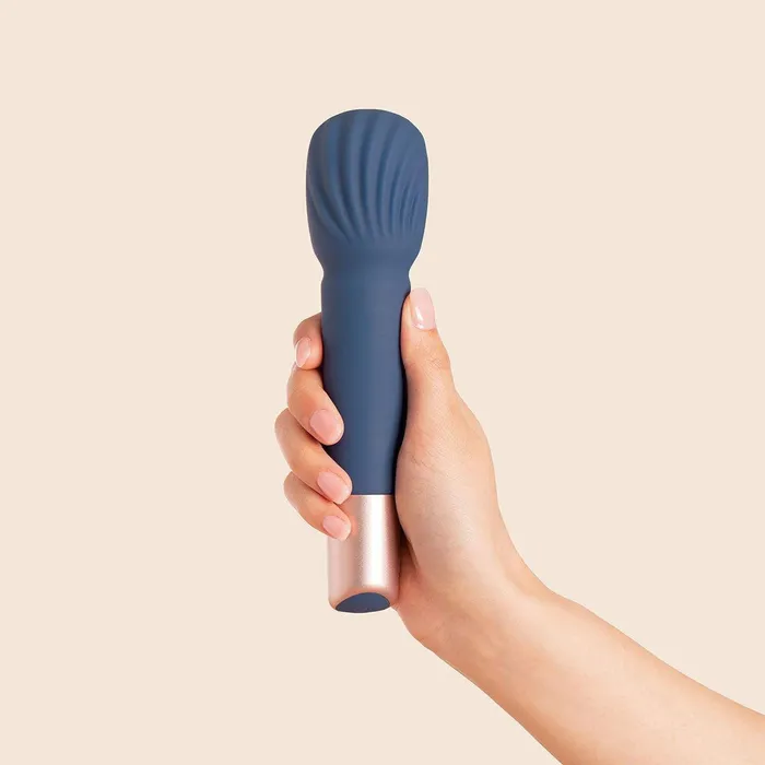 Deia Vibrators The Wand by Deia