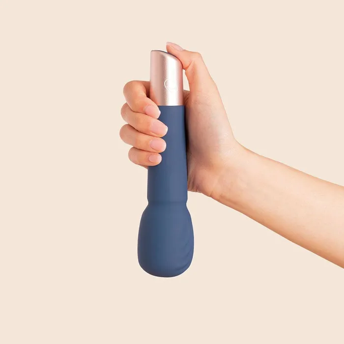 Deia Vibrators The Wand by Deia