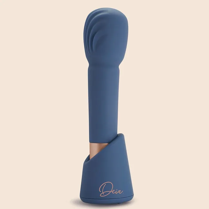 Deia Vibrators The Wand by Deia