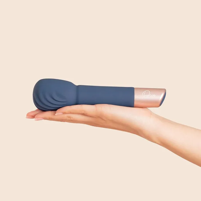 Deia Vibrators The Wand by Deia