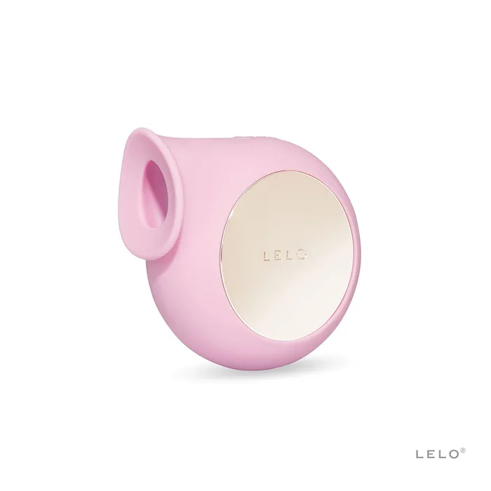 LELO Sila Cruise Vibrators