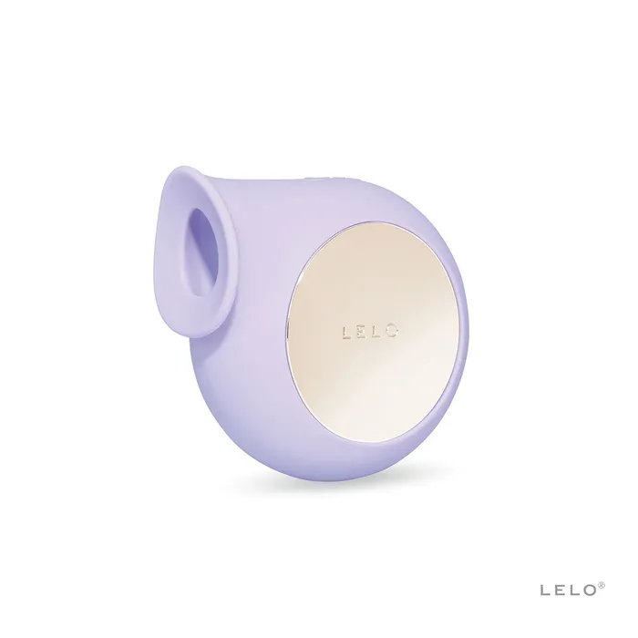 LELO Sila Cruise Vibrators