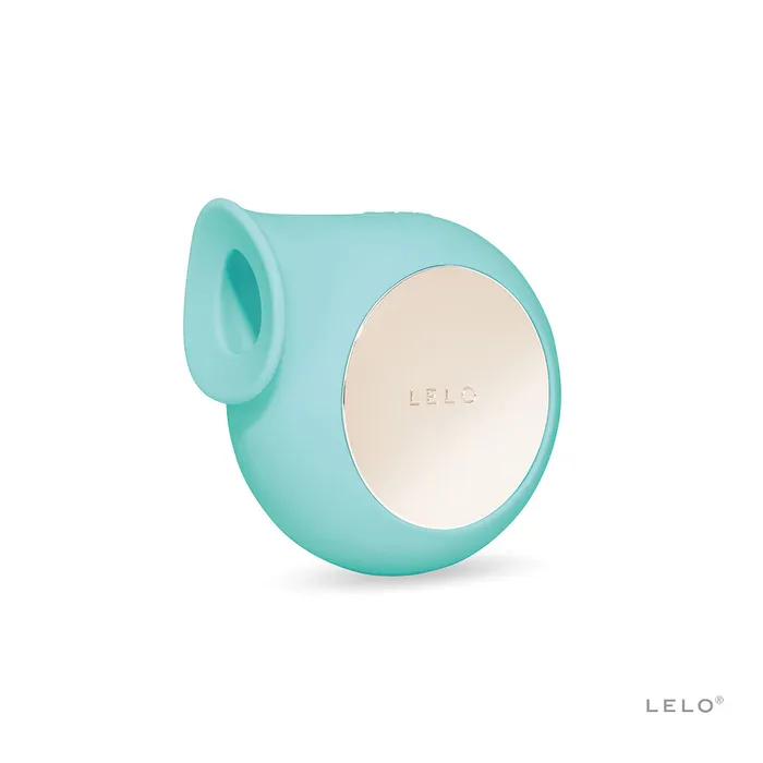 LELO Sila Cruise Vibrators