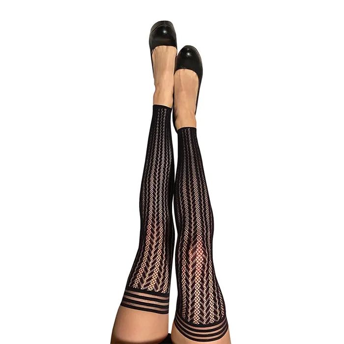 Male Sex Toys Kixies Inc Kixies Lindsay Footless Size B