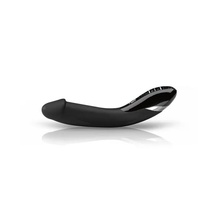 Mystim Vibrators Tickling Truman EStim Vibe