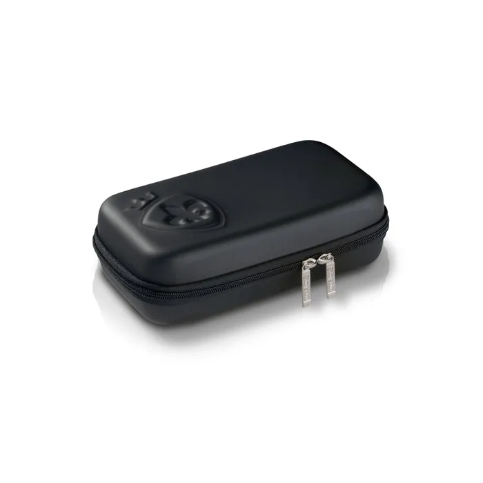 Mystim Vibrators Tickling Truman EStim Vibe