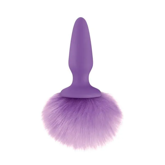 NSNovelties Vibrators Bunny Tails