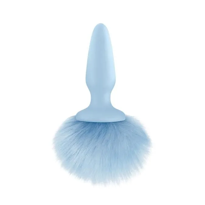 NSNovelties Vibrators Bunny Tails