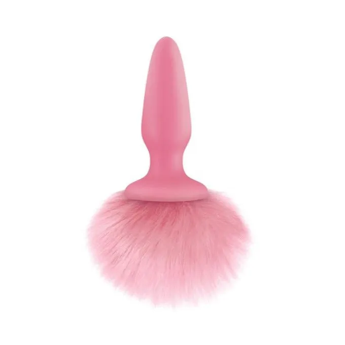 NSNovelties Vibrators Bunny Tails
