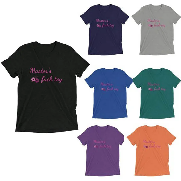 Other Erotic Clothing Submissive Bdsm Fucktoy TShirt Women Vintage Durable Comfortable Clothing House of Dasein Vibrators Other Erotic Clothing Submissive Bdsm Fucktoy TShirt Women Vintage Durable Comfortable Clothing House of Dasein Vibrators