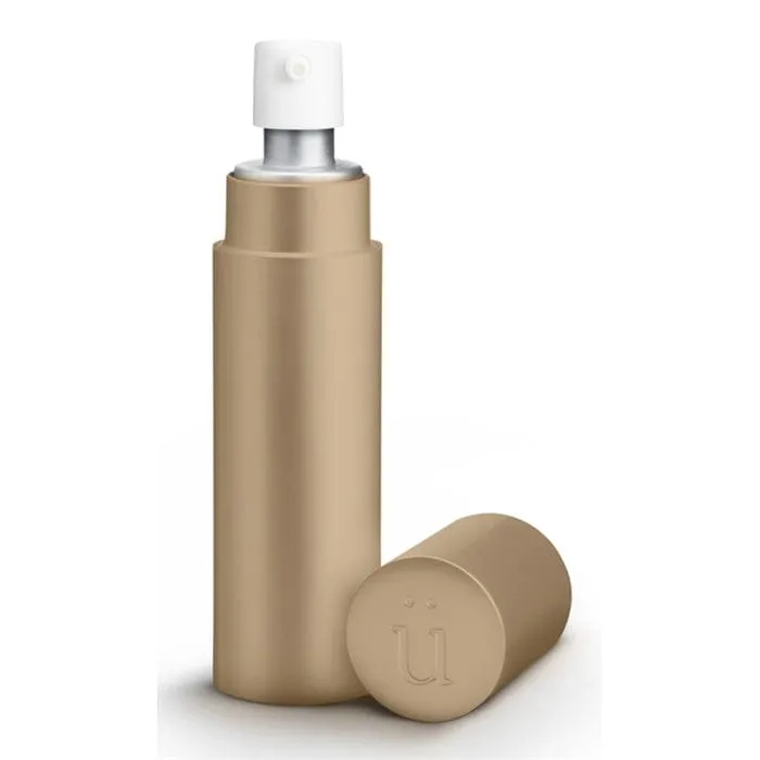 Vibrators SD Variations Uberlube GoodToGo Traveler