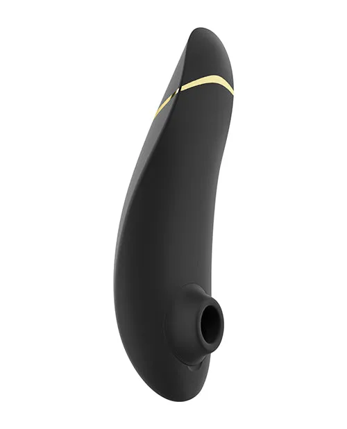 Vibrators Womanizer Premium 2