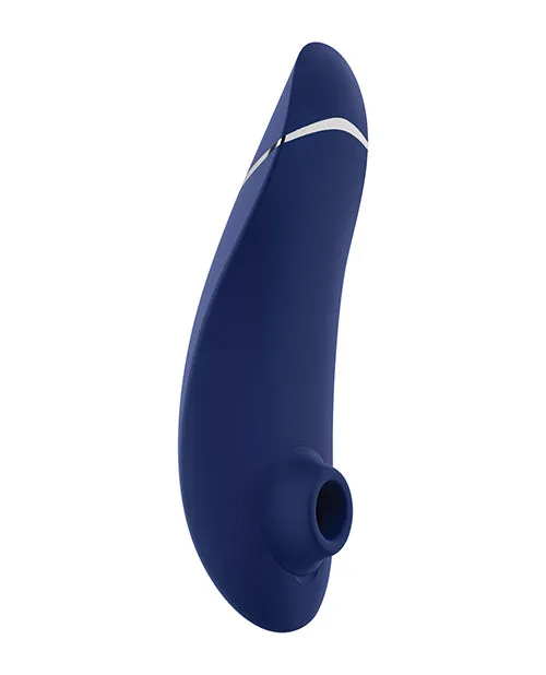 Vibrators Womanizer Premium 2