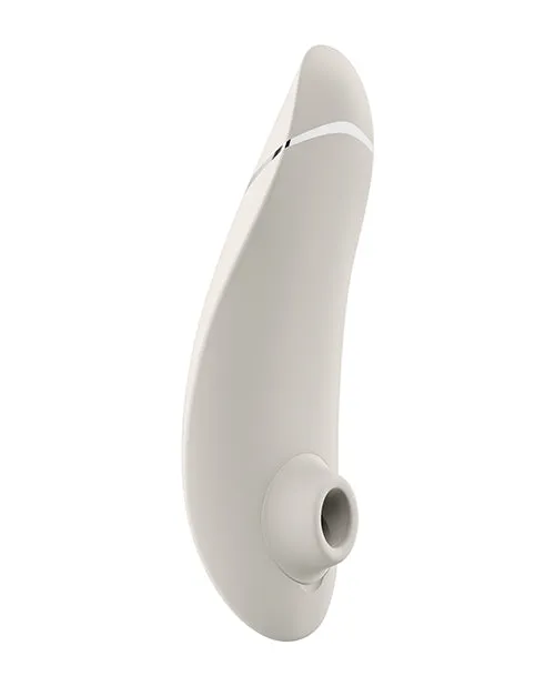 Vibrators Womanizer Premium 2