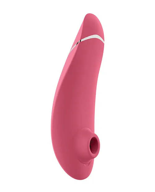 Vibrators Womanizer Premium 2