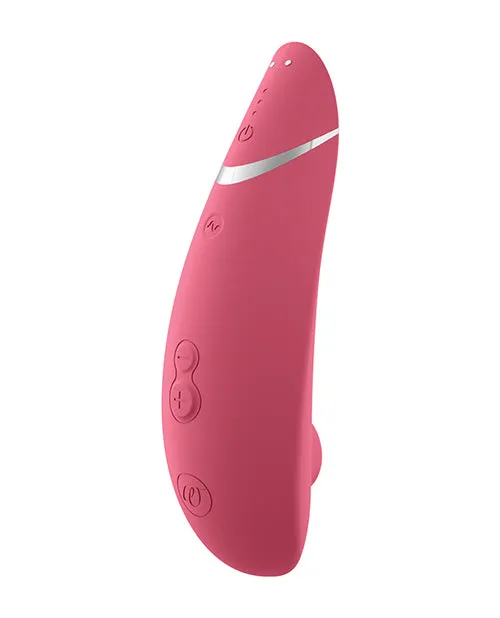 Vibrators Womanizer Premium 2