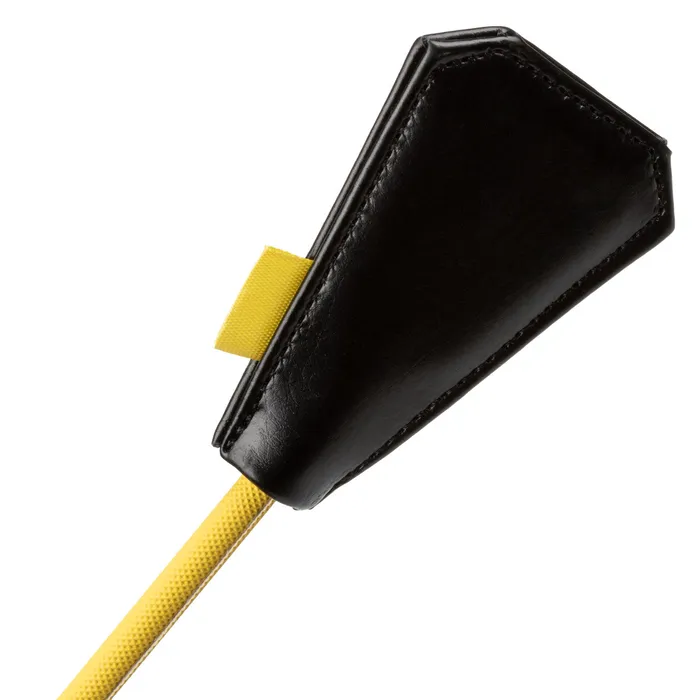 CALEXOTICS BOUNDLESS FEATHER CROP Vibrators